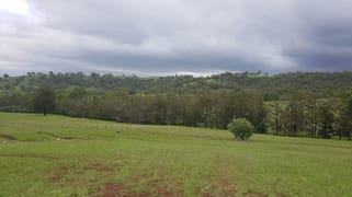Merriwa NSW 2329