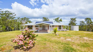 3456 SUMMERLAND WAY Gurranang NSW 2460