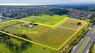 42-52 Stotts Lane Frankston South VIC 3199
