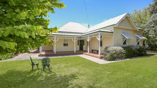 140 Eurack Road Beeac VIC 3251