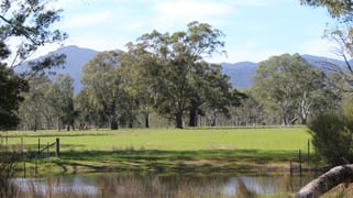18/ Leppecks Road Mooralla VIC 3314