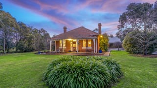 91 Licola Road Heyfield VIC 3858