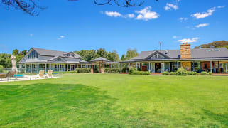 111 Greasons Road Bundanoon NSW 2578