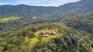 576-578 Avondale Road Huntley NSW 2530