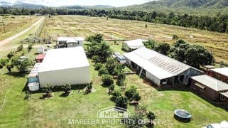 685 Koah Road Koah QLD 4881