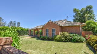 36 Lower River Road Gapsted VIC 3737