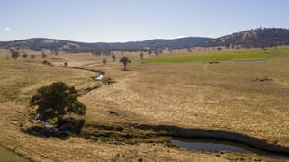 583 Tulloch Road Lyndhurst NSW 2350