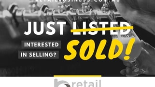 Surry Hills NSW 2010