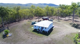 941 Gorge Road Taunton QLD 4674