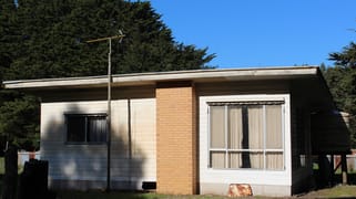 119 Nicols Road Carpendeit VIC 3260