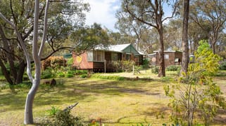 29 Ottreys Scrub Road Walmer VIC 3463