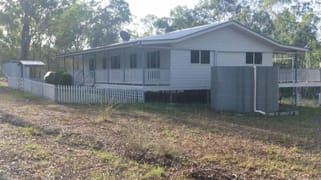 572 Horse Camp Road Horse Camp QLD 4671