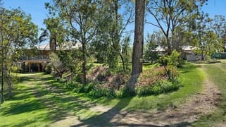 97 Cooks Road Lilyvale QLD 4352