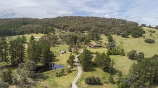 1344 Middle Arm Road Middle Arm NSW 2580