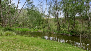 34 Adjinbilly Road The Falls QLD 4373