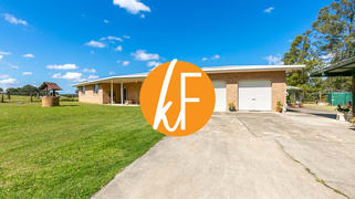 72 Nagles Falls Road Sherwood NSW 2440