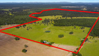 769 Lagoon Road West Coraki NSW 2471