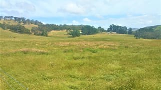 749 Blackfellows Creek Road Kuitpo Colony SA 5172