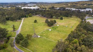 139 Orchard Road Kangy Angy NSW 2258