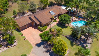 53 Springacre Road Thornlands QLD 4164