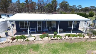 121 Thorndale Road Broadwater QLD 4380