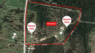 122-164 Jenkinsons Road Woodford QLD 4514