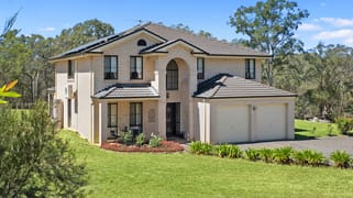 48 London Place Grose Wold NSW 2753