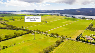 625 Rowella Road Rowella TAS 7270