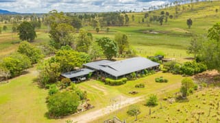 493 Beckmanns Road Glenwood QLD 4570