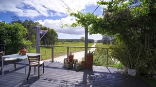 1601 Coomba Road Coomba Bay NSW 2428