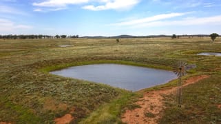 Fermoy 9286 The Bogan Way Tullamore NSW 2874