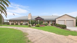 23 Rose Street Wilberforce NSW 2756