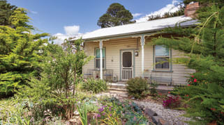 490 Mt Doran Egerton Road Elaine VIC 3334