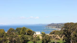 83 B Allegra Drive Heybridge TAS 7316 83 B Allegra Drive Heybridge TAS 7316