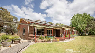1366 Diagonal Road Coles SA 5272