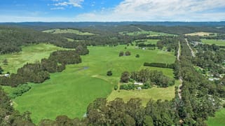 15 Old Beech Forest Road Gellibrand VIC 3239