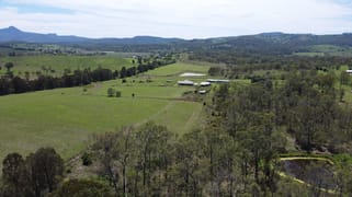 75 Cummings Road Milbong QLD 4310