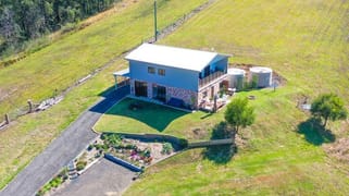 4112 The Bucketts Way Krambach NSW 2429