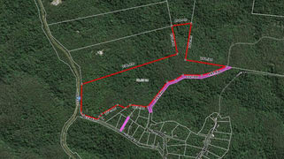 17 Harland Road Mount Glorious QLD 4520