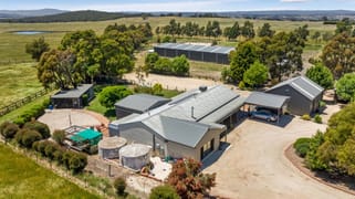 1200 Kilmore-Lancefield Road Springfield VIC 3434