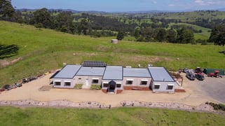 132 Glen Oaks Road Greendale NSW 2550