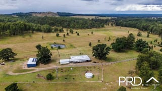 260 Ainsworth Road Mongogarie NSW 2470