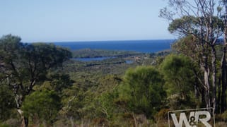 Lot 2 Homestead Road Manypeaks WA 6328