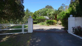 27 Austinville Road Austinville QLD 4213