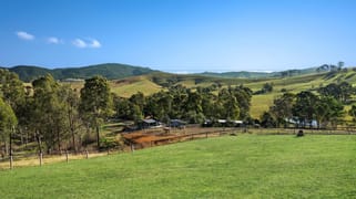 1798 Gresford Road Torryburn NSW 2421