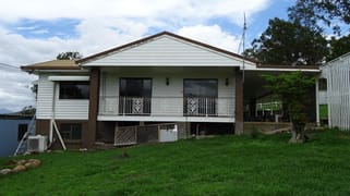 21 Frenches Creek Rd Frenches Creek QLD 4310