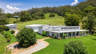 30 Coaldrakes Lane Hannam Vale NSW 2443