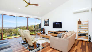 185 Old Coach Road Hindmarsh Valley SA 5211