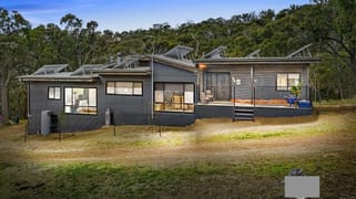 165 Scotts Road Tallarook VIC 3659