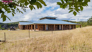 902 Reids Flat Road Bigga NSW 2583 902 Reids Flat Road Bigga NSW 2583